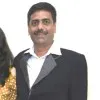 Ajay Parikh