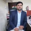 Sohel Satarkar