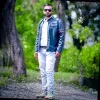 Mahesh Jadhav