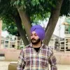 Balraj Singh