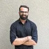 Vivek Barchha