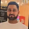 Saurabh Rathor