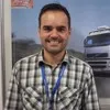 Fernando Miranda Silva