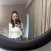 Aline Fentanes