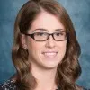 Katherine Athorn