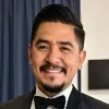 Danny Flores