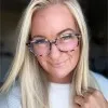 McKensie Ocana