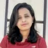 Deepthi HR