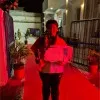 Ladvi Singh