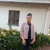 Phelisa Ntshayisa