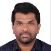 Niyaz Ahamed