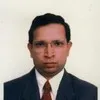 Giriraj