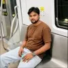Chaman Kumar