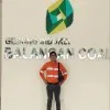 Vernando Sihotang