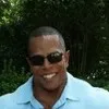 David Henry