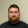Robert Nicholas