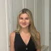 Carsyn Burns
