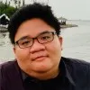 Inufasil putra