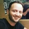 Gustavo Caliman