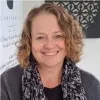 LUCY LIGHTFOOT