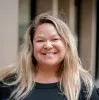 Debbie Larson