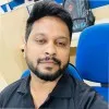 Shashank Singh