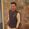 Vishnu Prasad
