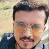 sangamesh Gull