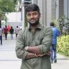 Koteswara Bellamkonda
