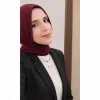 Nada Ismail
