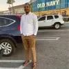 Mulisa Chris