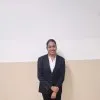 Unnathi