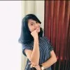 Rahayu Siahaan