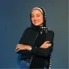 Menna Ahmed