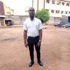 Osigwe Leo