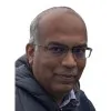 Ananthakrishnan Kasturirangan