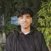 Aryan Verma