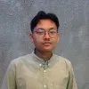 Muhammad Iqbal