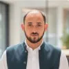 Saad Ali Shah
