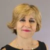 Soheila Saadat
