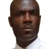 Antonio Saygbe