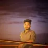 Harshal Hawal