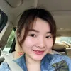 Mary Yang