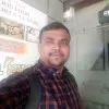 Venkateswara Rao