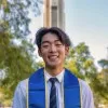 Justin Watanabe