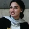 Abrar Elkayal