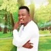 Isaac Agbodo