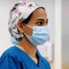 Reshma Joseph