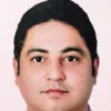 Saurabh Lamba