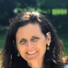 Susan Vinal